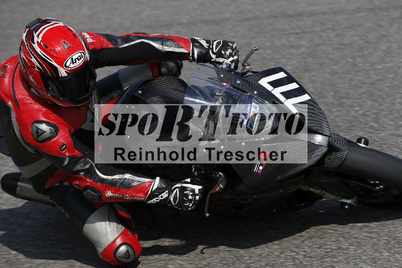 /Archiv-2024/17 01.05.2024 Speer Racing ADR/Gruppe rot/777